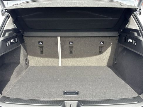 New 2026 Buick Envision Avenir image 27