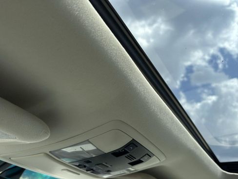 Used 2013 Lexus GX 460 w/ Comfort Plus Pkg AWD/4WD image 36