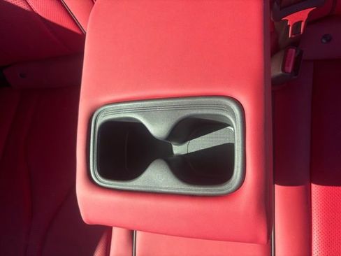 Used 2025 Acura RDX A-Spec image 22