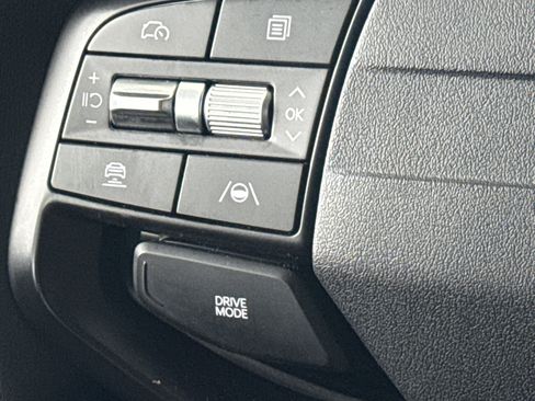 Used 2025 Kia K4 LXS image 27