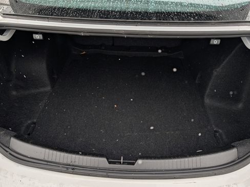 Used 2024 Chevrolet Malibu RS image 18