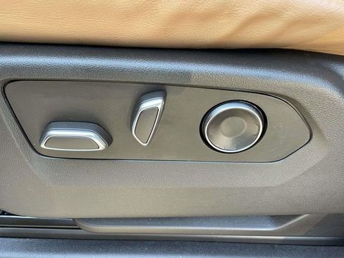 Certified 2023 Cadillac Escalade Sport w/ Touring Package image 15