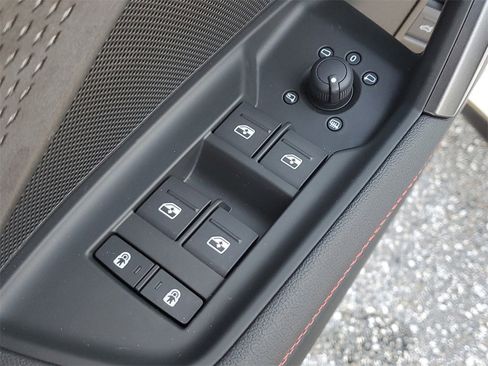 New 2026 Audi RS 3 image 22