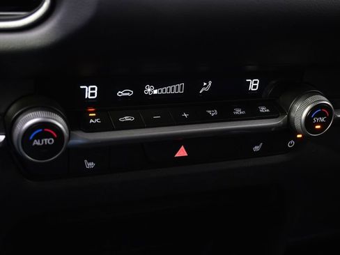 New 2026 MAZDA CX-30 AWD 2.5 S w/ Select Sport Pkg image 30