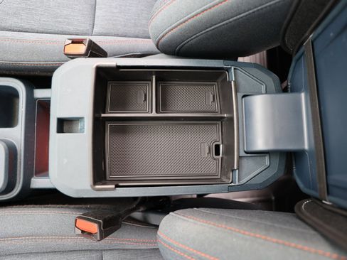 Used 2022 Ford Maverick XLT w/ Equipment Group 300A Standard image 32