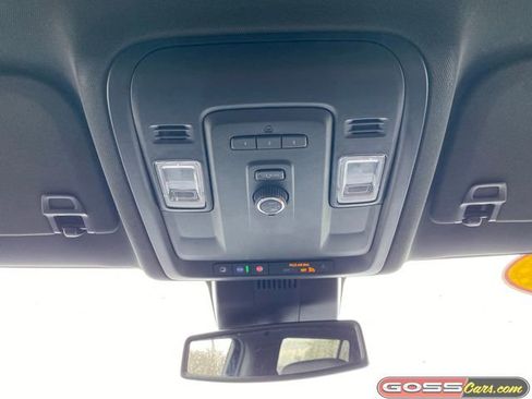 Used 2024 Chevrolet Tahoe LT image 14