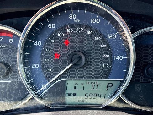 Used 2014 Toyota Corolla LE FWD image 12