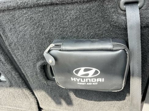 Used 2023 Hyundai Palisade XRT AWD/4WD image 54