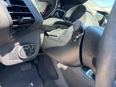 Used 2019 Ford Escape SE AWD/4WD image 22