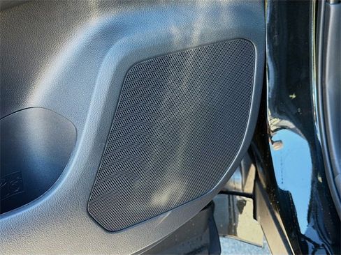 New 2026 Lexus TX 500h AWD image 27