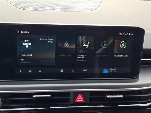 Certified 2026 Kia K5 GT-Line image 15