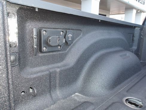 New 2026 RAM 2500 Laramie image 9