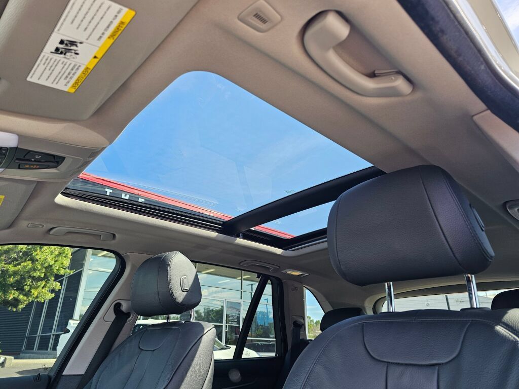 Used 2014 BMW X5 xDrive35i AWD/4WD image 24