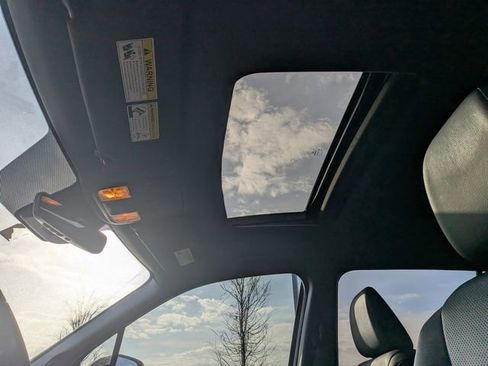 Used 2023 Honda Passport EX-L image 22