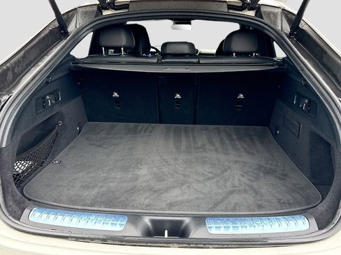 Used 2024 Mercedes-Benz GLC 300 GLC 300 image 11