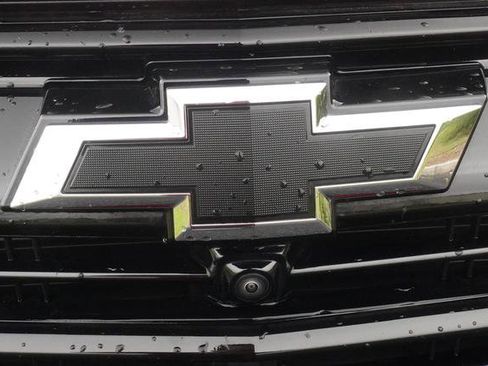 Used 2025 Chevrolet Equinox LT w/ Convenience Package II image 44