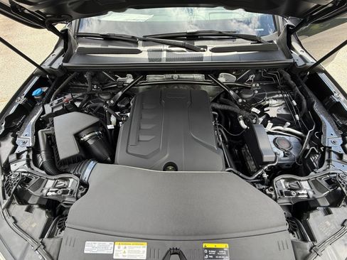New 2026 Audi Q5 Premium AWD/4WD image 16