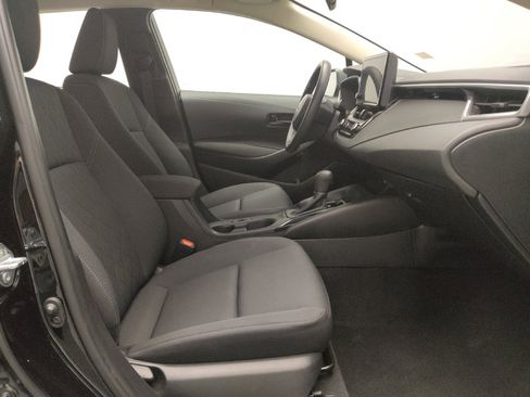 Used 2024 Toyota Corolla LE image 21