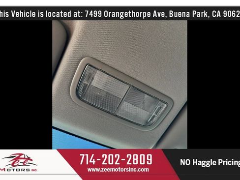 Used 2013 Honda Fit Sport image 34