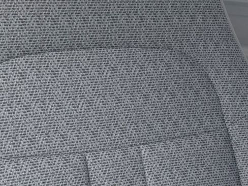 New 2026 Chevrolet Express 3500 image 21