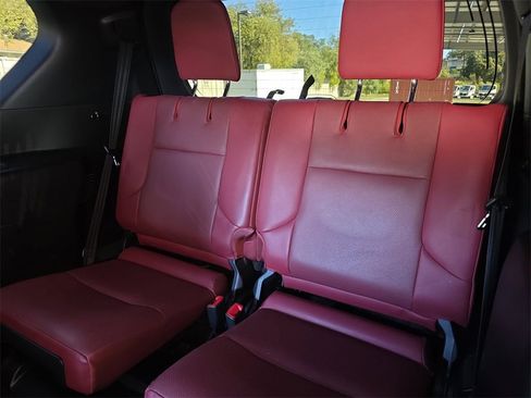 Used 2020 Lexus GX 460 Premium image 23