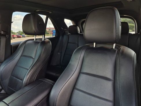 Used 2020 Mercedes-Benz GLE 350 image 35
