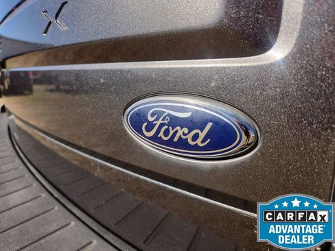 Used 2019 Ford Flex SE image 31