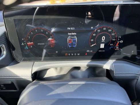 Used 2024 Ford Mustang GT Premium image 12