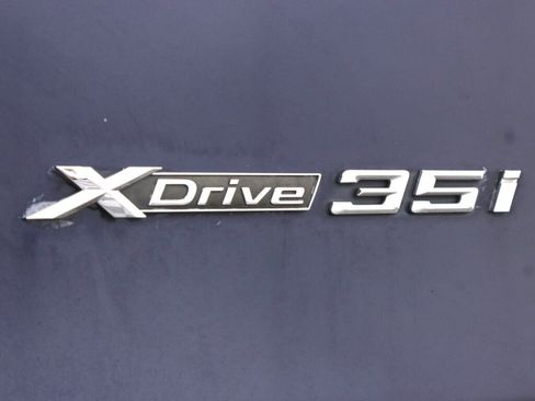 Used 2018 BMW X5 xDrive35i w/ Executive Package AWD/4WD image 41