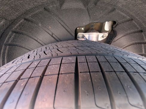 New 2026 Hyundai Palisade Calligraphy image 25