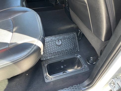 Used 2018 RAM 1500 Sport w/ Convenience Group image 30