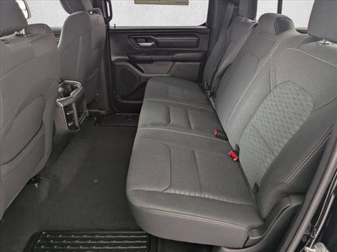 New 2026 RAM 1500 Express image 15