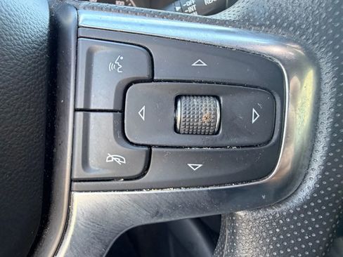 Used 2021 Chevrolet Blazer LT image 11