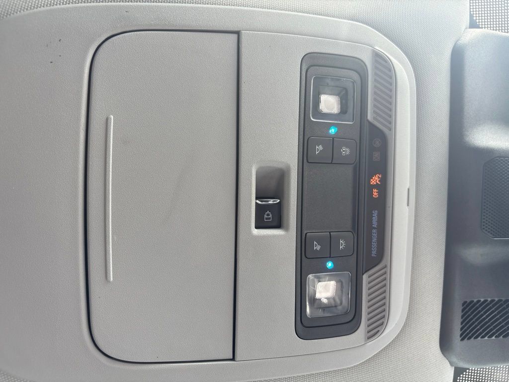 Used 2021 Ford F150 XLT w/ Equipment Group 302A High AWD/4WD image 21