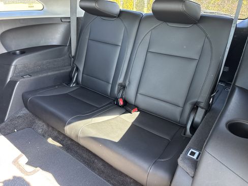 Used 2018 Acura MDX FWD w/ Technology Package image 30