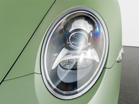 Used 2013 Porsche 911 Carrera 4S image 24