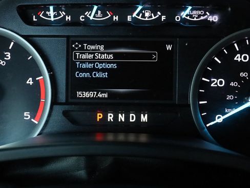 Used 2021 Ford F350 XL w/ STX Appearance Package AWD/4WD image 33