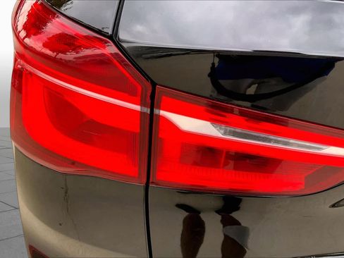Used 2016 BMW X1 xDrive28i AWD/4WD image 28