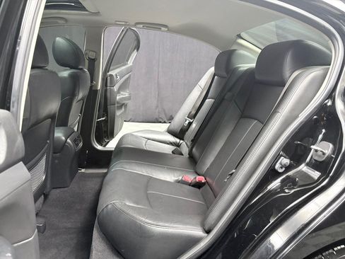 Used 2015 INFINITI Q40 AWD w/ Navigation Package image 30