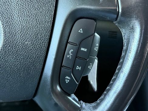 Used 2017 Buick Enclave Leather w/ Enclave Tuscan Edition FWD image 28