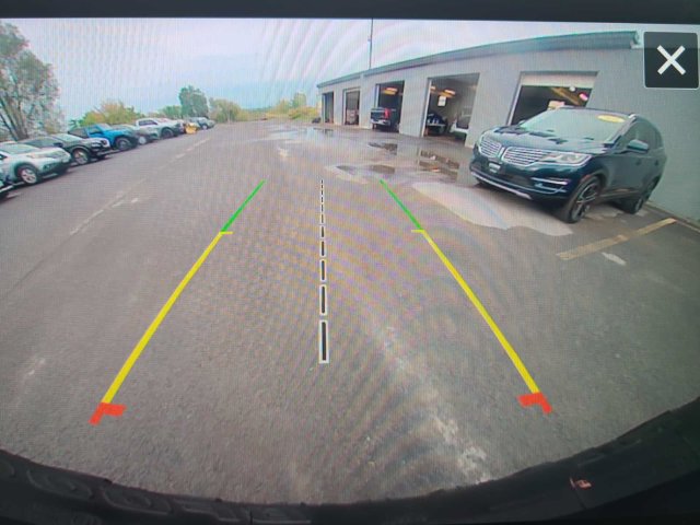Used 2024 Jeep Wrangler Unlimited AWD/4WD image 27