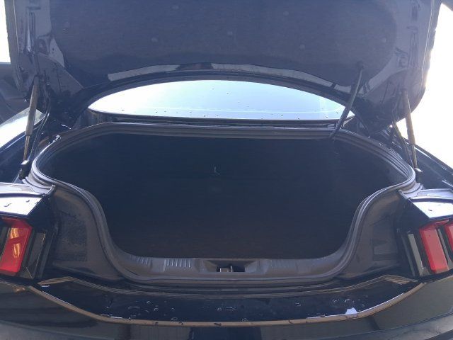 Used 2024 Ford Mustang GT RWD image 19
