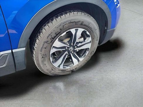 Used 2022 Honda CR-V Special Edition image 35