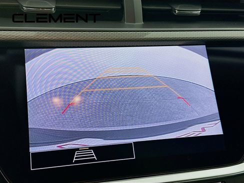 Used 2023 Buick Encore GX Preferred w/ Cold Weather Comfort Package image 20