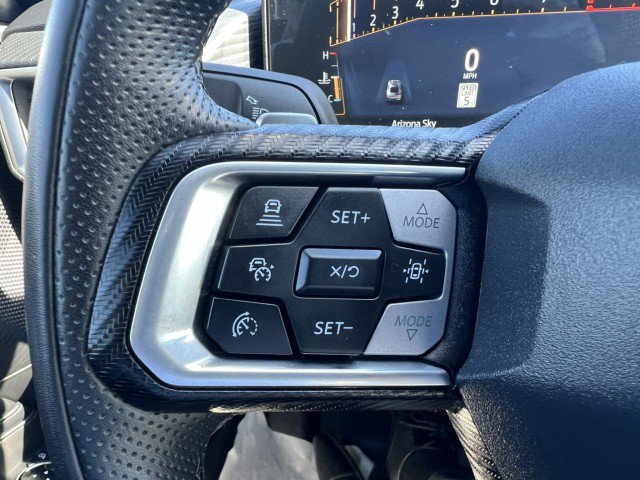 Used 2025 Ford Mustang GT Premium RWD image 19