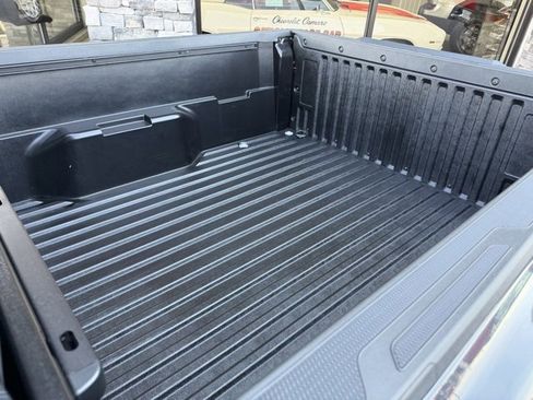 Used 2024 Toyota Tacoma SR5 image 14