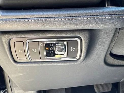 New 2026 Lincoln Aviator AWD image 14