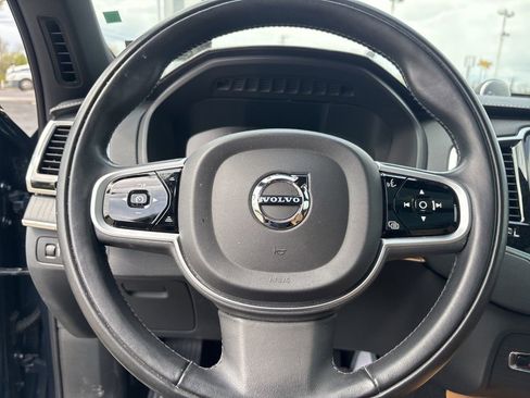 Used 2021 Volvo XC90 T6 Inscription AWD/4WD image 18