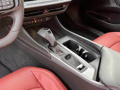 New 2026 Dodge Charger Scat Pack AWD/4WD image 14