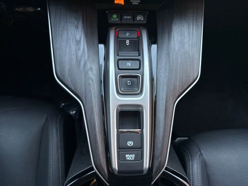 Used 2019 Honda Clarity Touring image 21